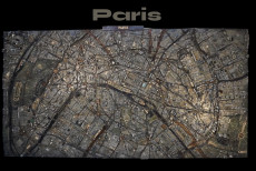 micro-paris