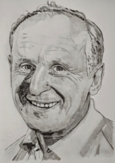 bourvil