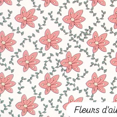 fleurs-dail