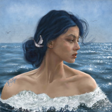 undine