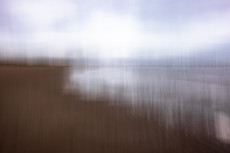 blurry-sea-iii