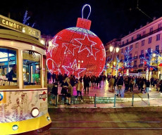 evau-navidad-en-lisboa2024