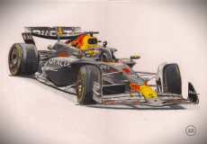 red-bull-rb20