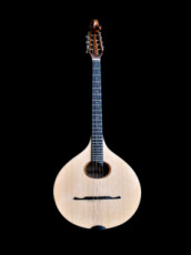 bouzouki