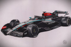 mercedes-amg-f1-w15