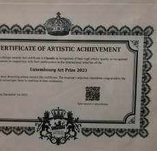 diplomee-du-luxembourg-art-prize-2023