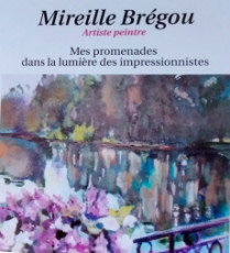 livre-de-peintures-et-poesies