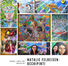 dans-loeil-de-natalie-feldeisen-occhipinti