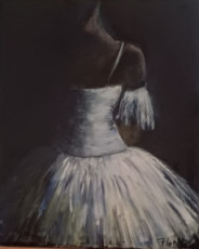 ballerine-4