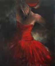 la-danseuse-en-rouge-2