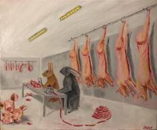 killing-pigs