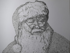 pere-noel