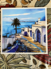 sidi-bou-said-balcon-sur-la-baie-de-tunis