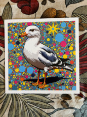 la-mouette-facon-pop-art