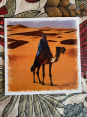 bedouin-dans-le-desert-tunisien