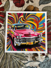 cadillac-eldorado-pop-art