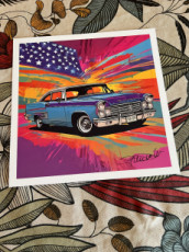 buick-facon-pop-art