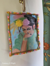 frida-pensive-nocturne-carnavajam-schreck