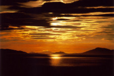 skye-sunset-1