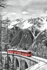 train-du-montenvers-4-chamonix