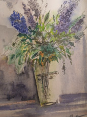 vase-aquarelle