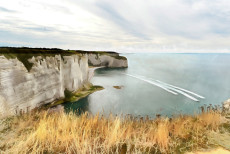 falaises-detretat-2