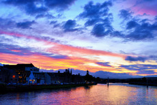 inverness-sunset-1