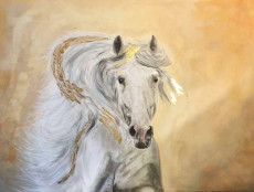 cheval-pure-race-espagnole