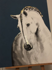 cheval-pure-race-espagnole-emporio-etalon