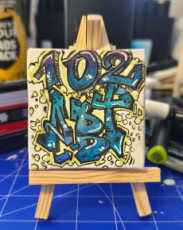 artwork-of-the-day