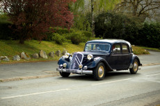 traction-citroen