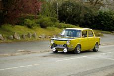 simca-1000
