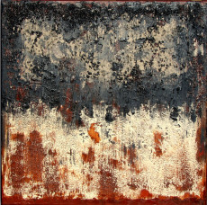 black-rust