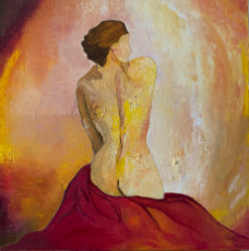 au-boudoir