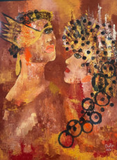 duo-feerique