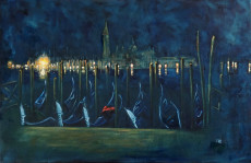 venezia-06-di-fronte-a-san-marco-notte