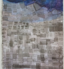vestiges-dune-cite-disparue