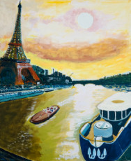 paname