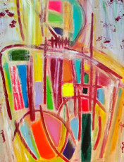 la-deconstruction-de-son-fiac
