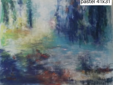 venise-en-pastel