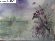 fleurs-dans-le-flou