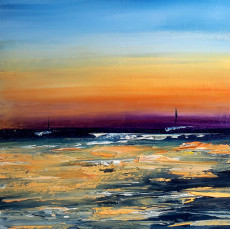 coucher-de-soleil-sur-chassiron