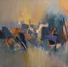 soleil-couchant