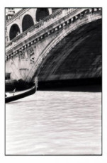 gran-canal-002