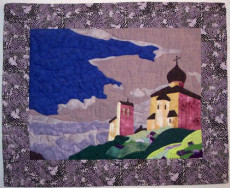 dapres-nicolai-roerich-le-temple