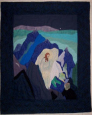 dapres-nicolai-roerich-le-christ