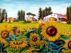 i-girasoli-24-2001