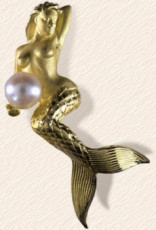 grand-pendentif-sirene