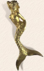 petit-pendentif-sirene