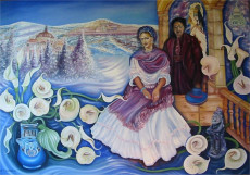 a-frida-et-diego